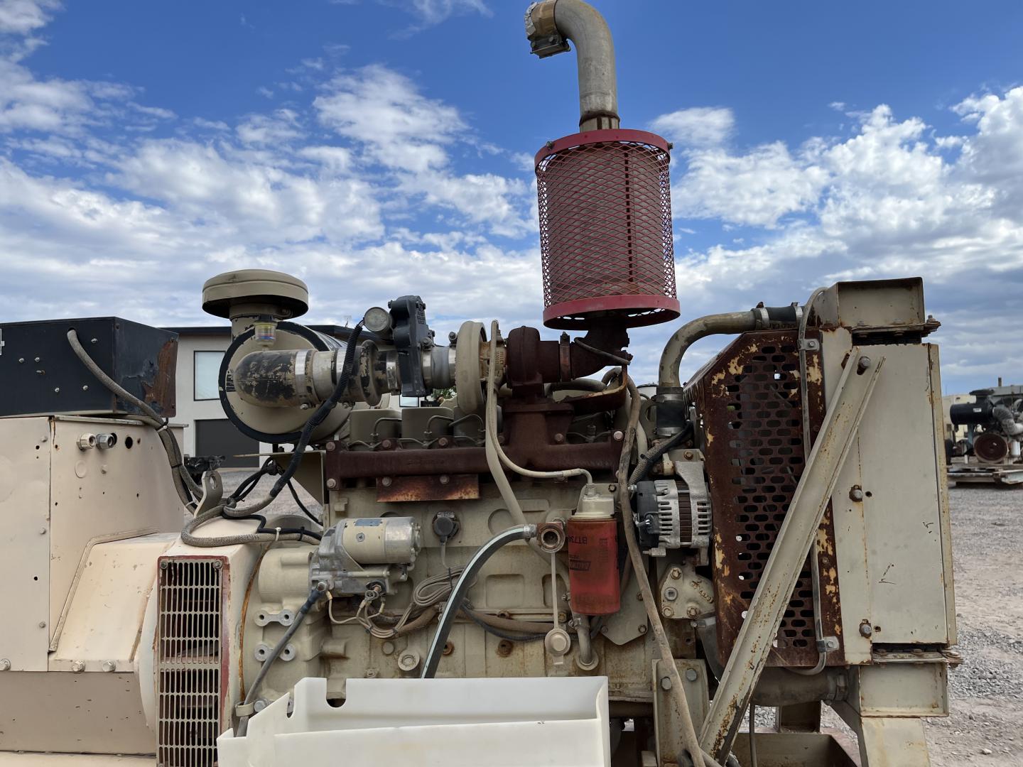 ./imagenes/INVOICE/2019/17057/PLANTA DE LUZ  125 KW (27).JPG